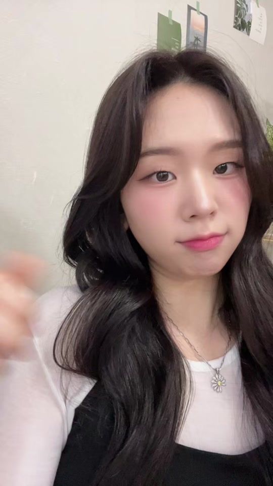 TikTok video thumbnail by bin._.ana