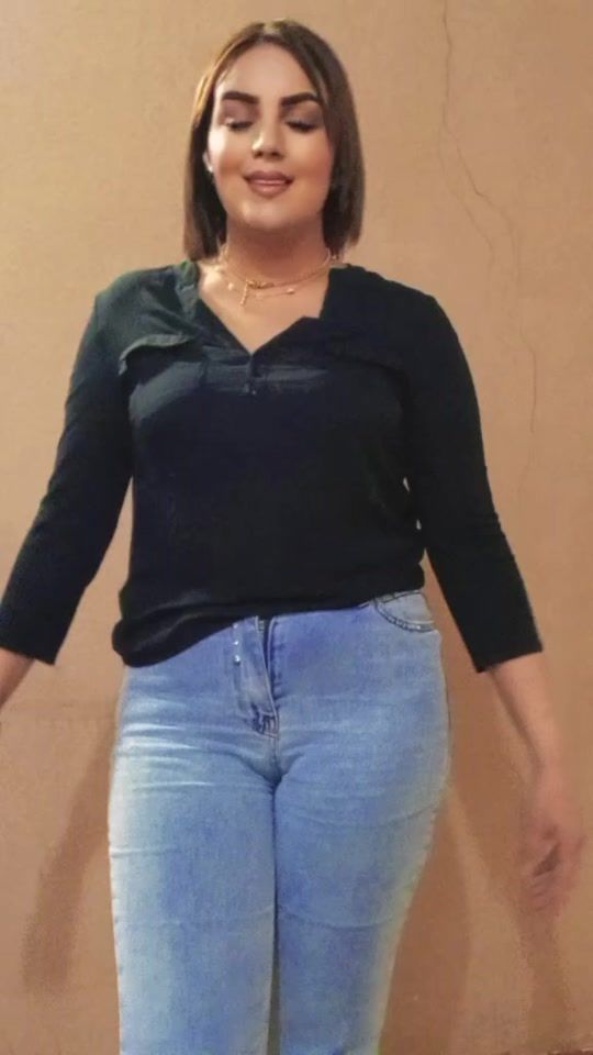 TikTok video thumbnail by zorita_drin