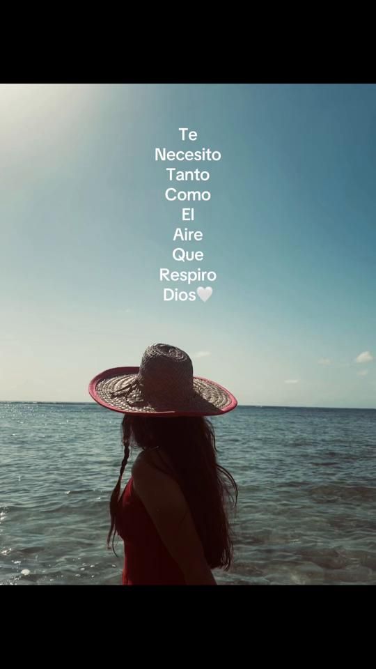TikTok video thumbnail by valesit.c