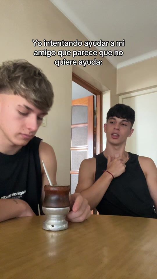 TikTok video thumbnail by juampiloza7