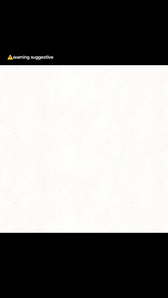 TikTok video thumbnail by art_maker0312