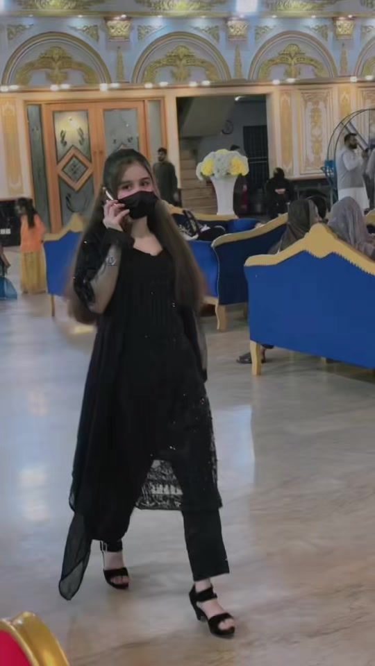 TikTok video thumbnail by zaniikhan39