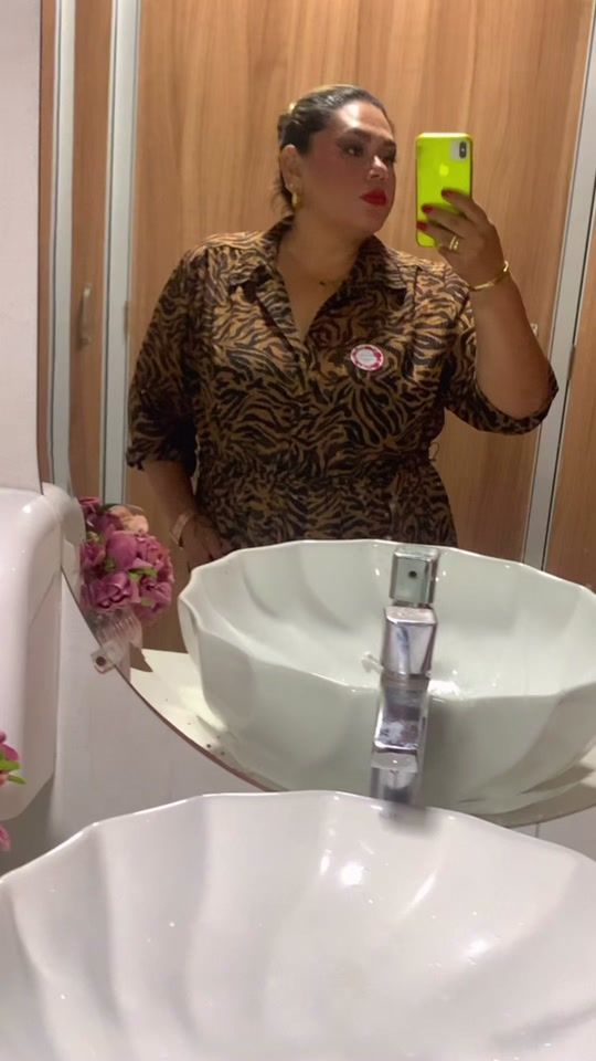 TikTok video thumbnail by katerinsuarezbecerra
