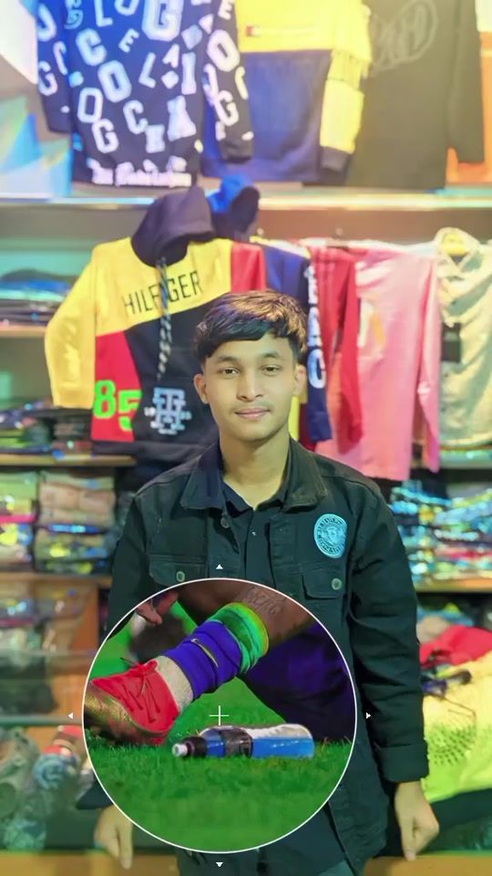 TikTok video thumbnail by mdmohammadula