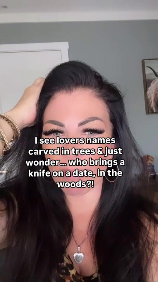 TikTok video thumbnail by sherryshaw8