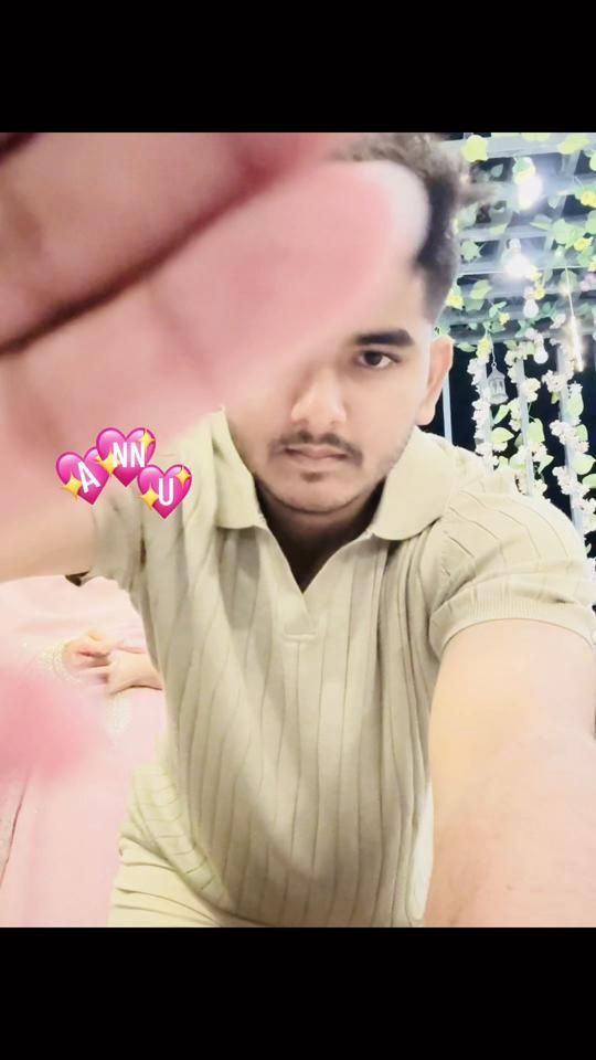 TikTok video thumbnail by its.rowdro