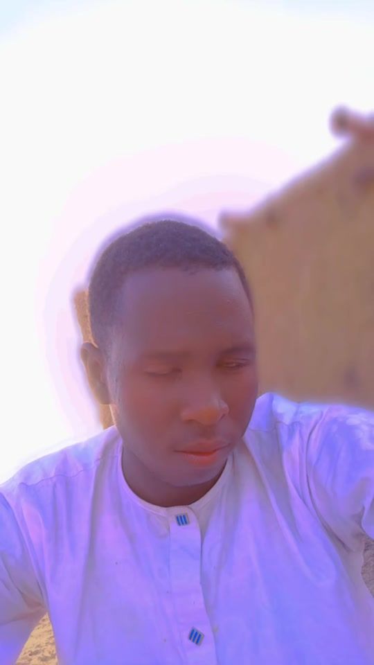 TikTok video thumbnail by hassan.mht40