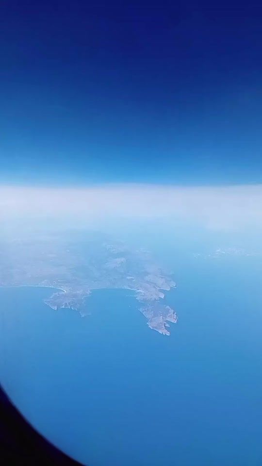 TikTok video thumbnail by 386___