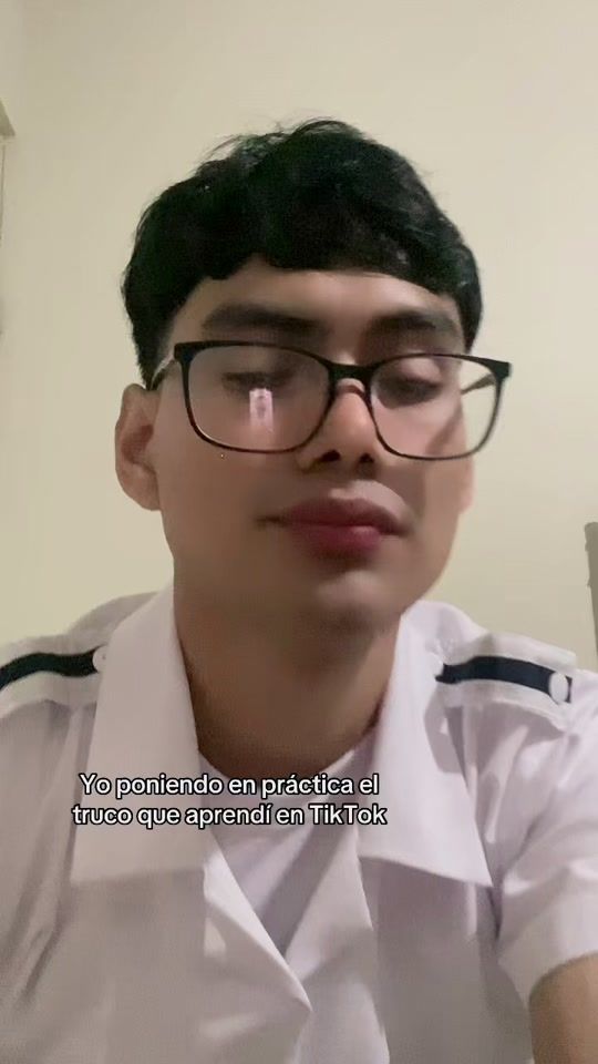 TikTok video thumbnail by hidan_k17