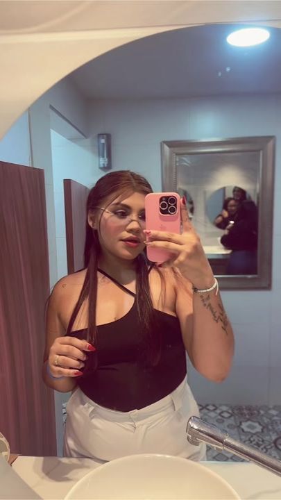 TikTok video thumbnail by nelsypaula