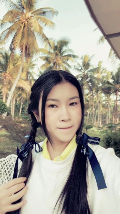 TikTok video thumbnail by pbunya_209