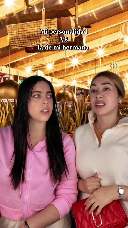 TikTok video thumbnail by katyshei