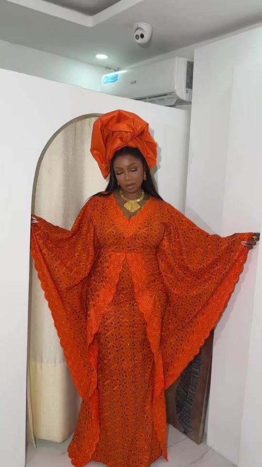 TikTok video thumbnail by shinecreationci