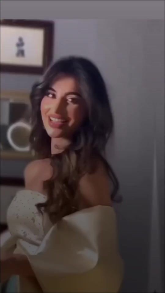 TikTok video thumbnail by m_e_x818