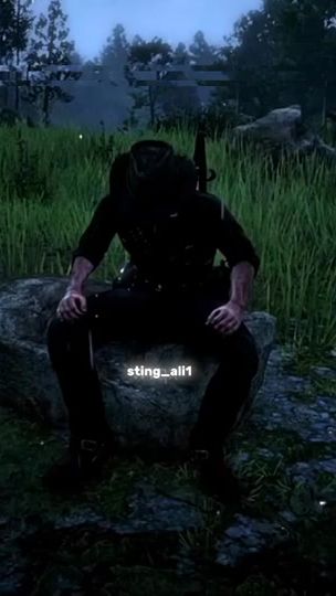 TikTok video thumbnail by sting_ali1