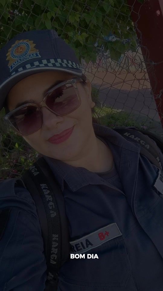 TikTok video thumbnail by mireiaatavares