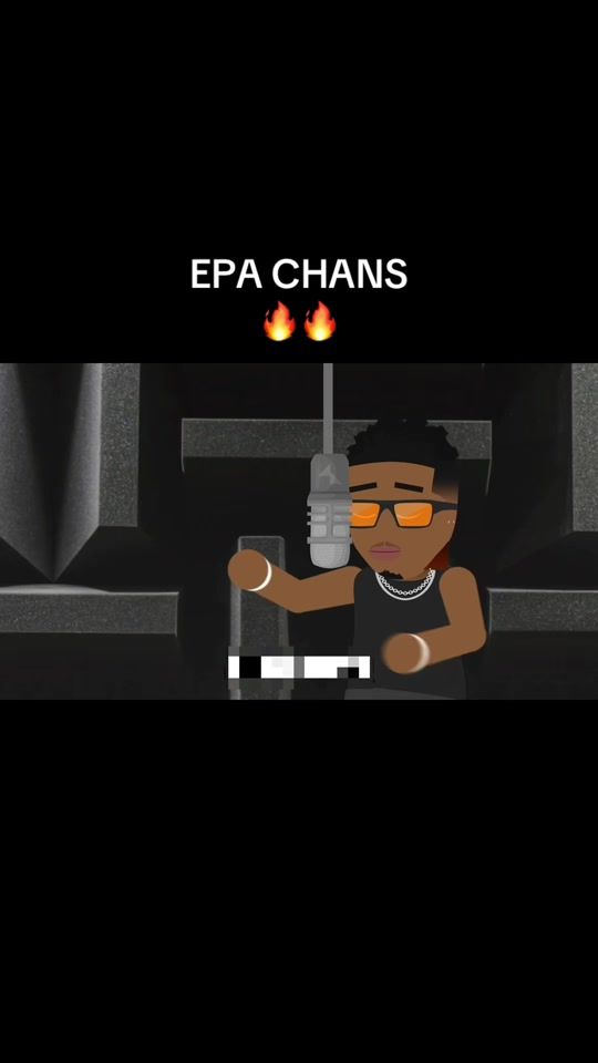 TikTok video thumbnail by obrienotmdc1
