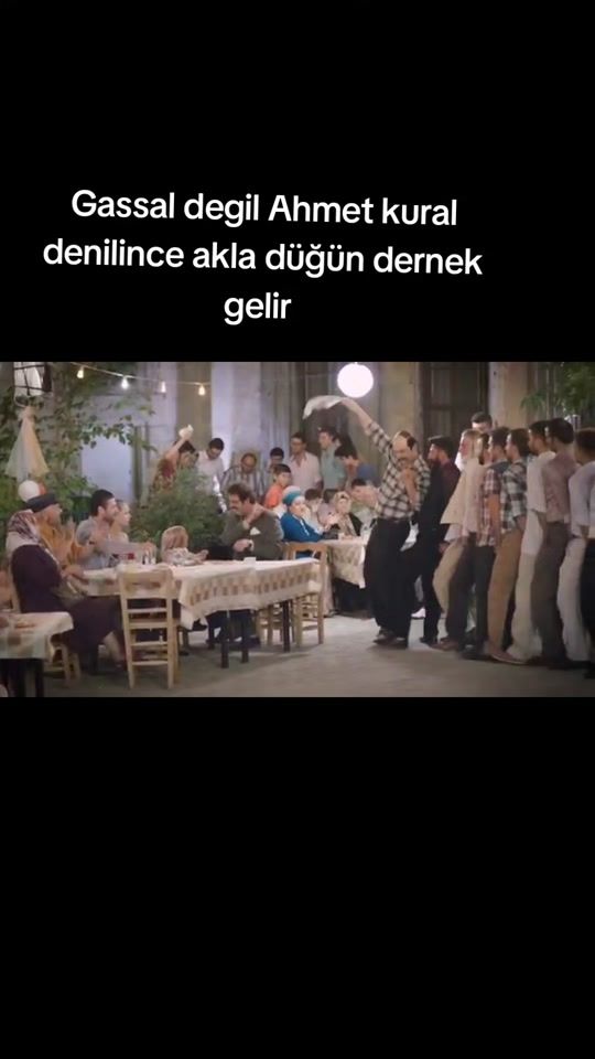 TikTok video thumbnail by ferhat.beyaz06