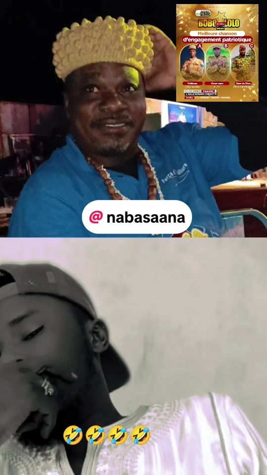 TikTok video thumbnail by bamanaflow8