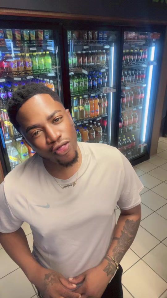 TikTok video thumbnail by nkosingondo