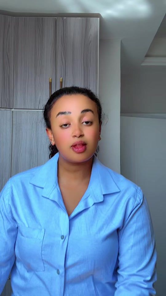 TikTok video thumbnail by kiyubedada0