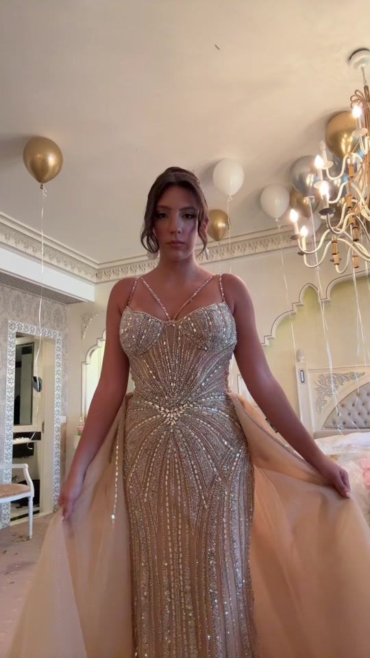 TikTok video thumbnail by mariachakour