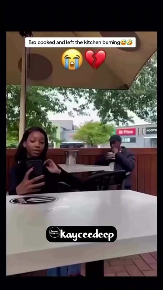 TikTok video thumbnail by kaycee_deepsa