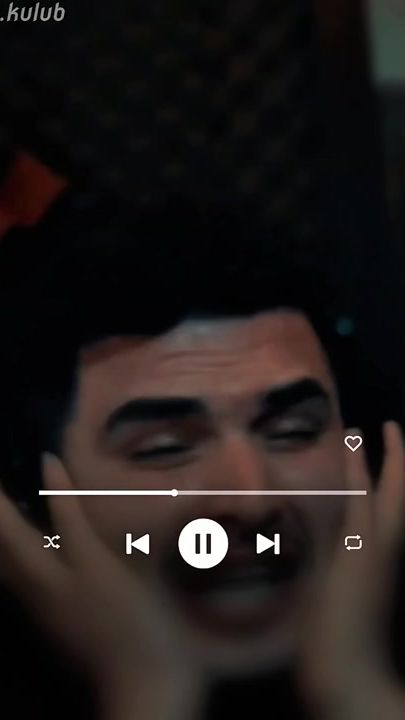 TikTok video thumbnail by kamranqaradagli