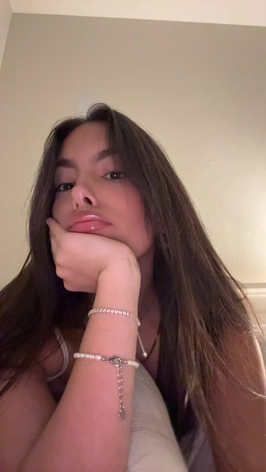 TikTok video thumbnail by bar_shmaya