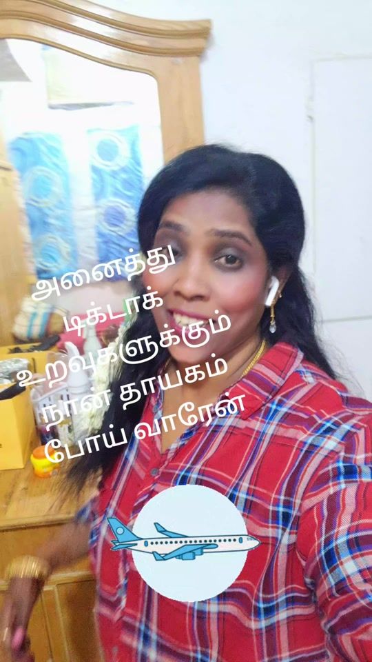 TikTok video thumbnail by gracedmk3074