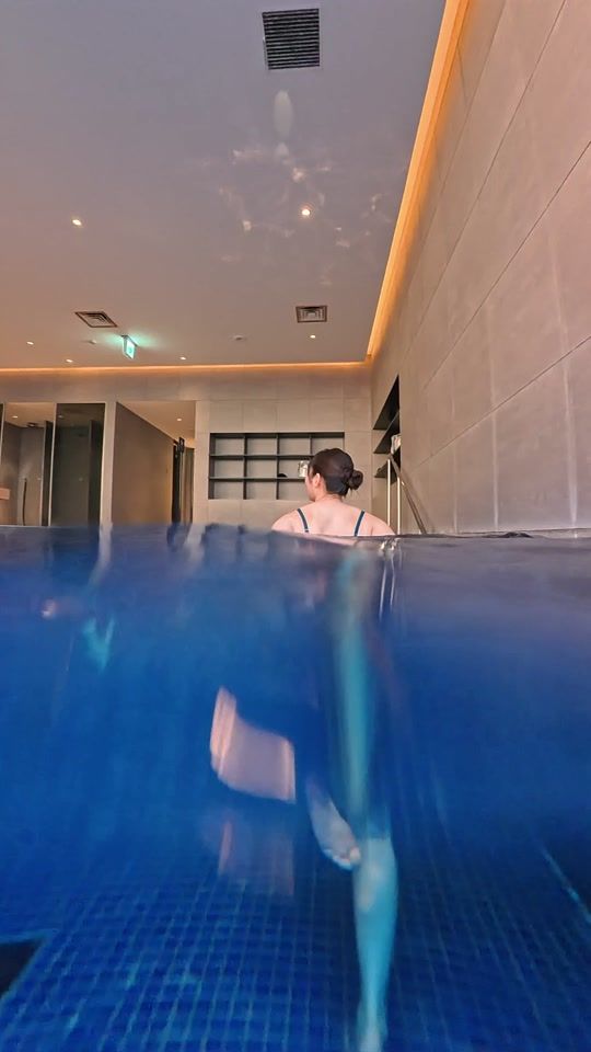 TikTok video thumbnail by risa_hula