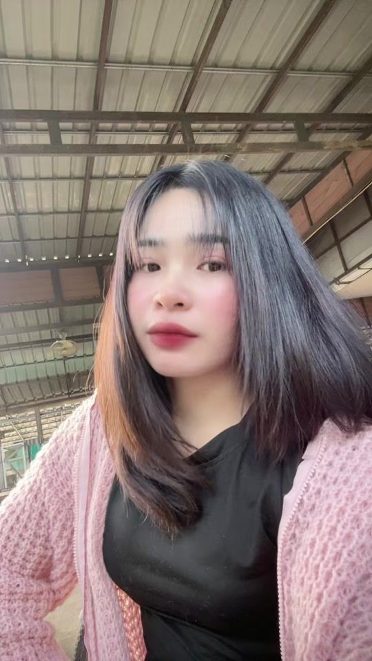 TikTok video thumbnail by ben_ben2603