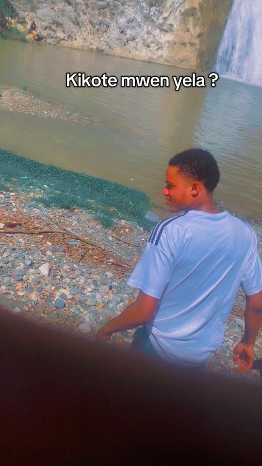 TikTok video thumbnail by dj_vay