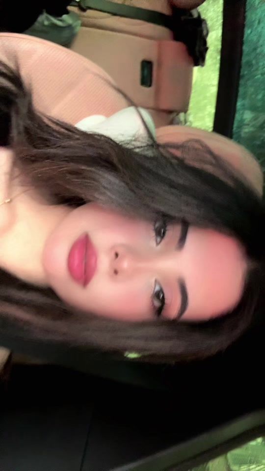TikTok video thumbnail by itzzhanaa