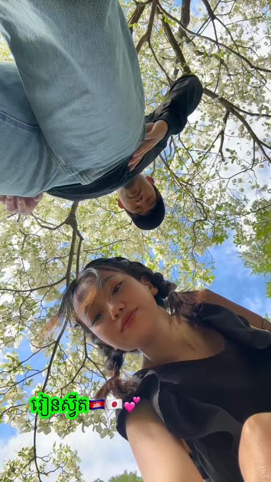TikTok video thumbnail by nynynew54