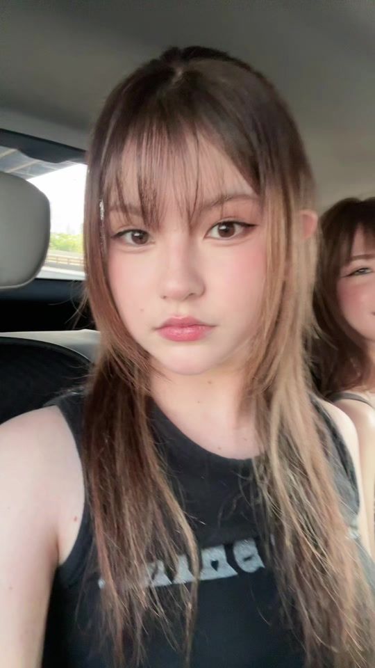 TikTok video thumbnail by _alice_amdddd