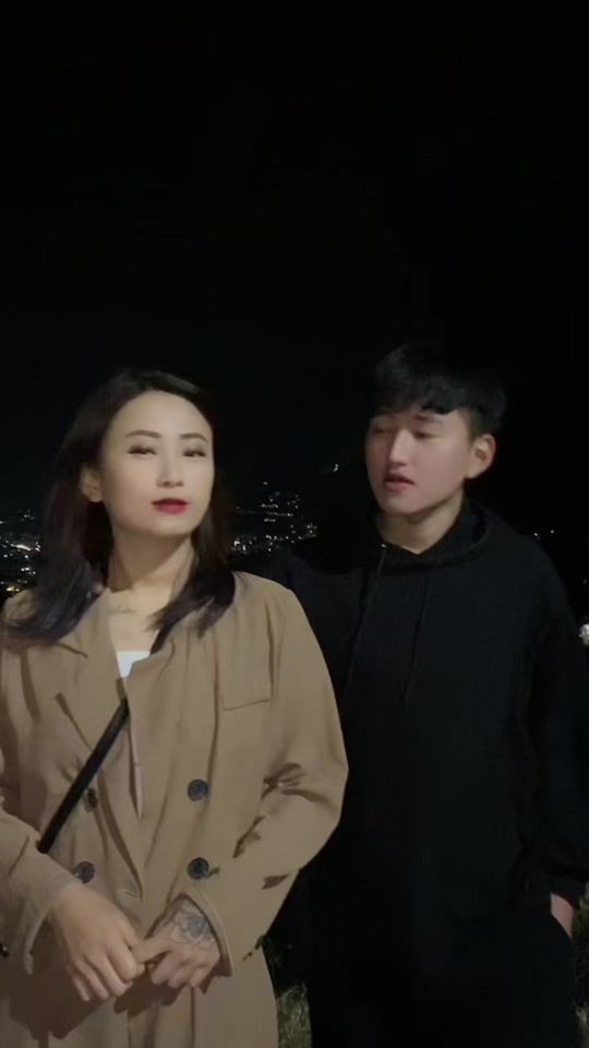TikTok video thumbnail by __soonamm
