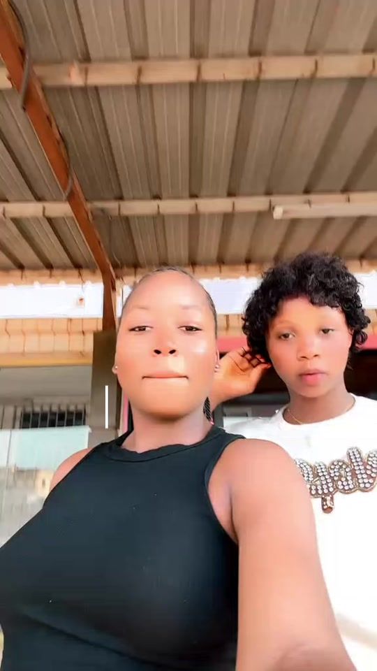 TikTok video thumbnail by nema_chux