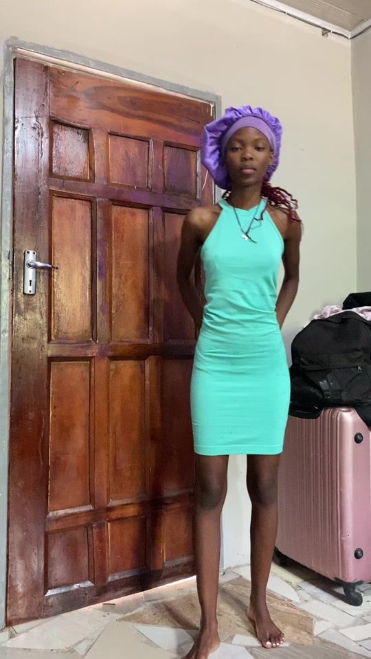 TikTok video thumbnail by olerato.dalton