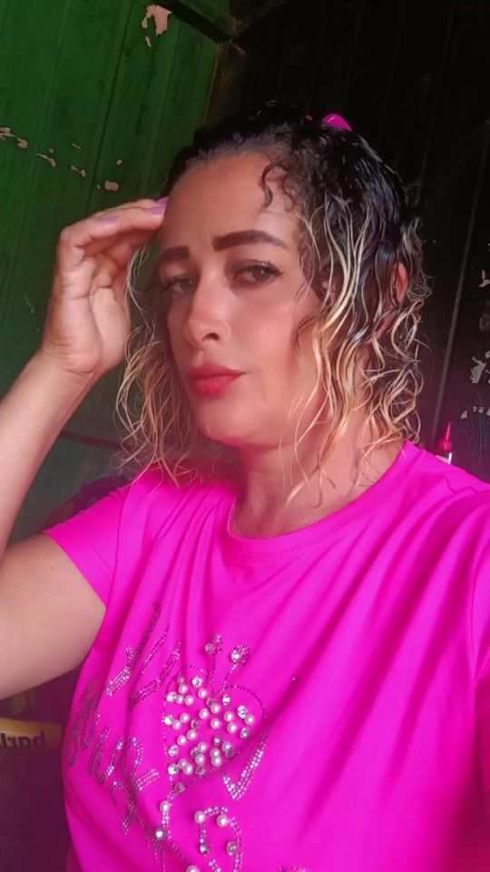 TikTok video thumbnail by beijaflor080