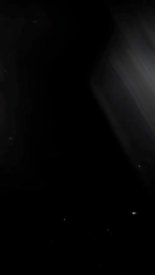 TikTok video thumbnail by ..ahv02
