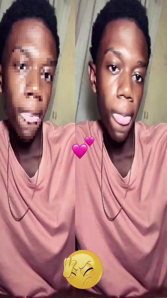 TikTok video thumbnail by waris.berick