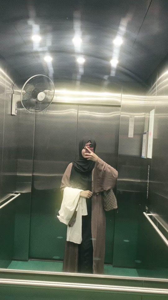 TikTok video thumbnail by z_a_h_a__n