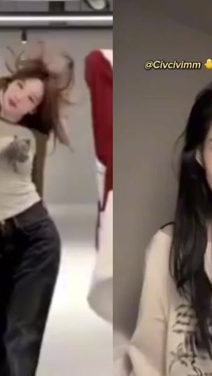 TikTok video thumbnail by cookle4