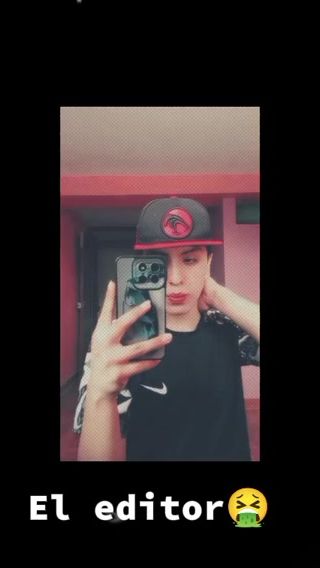 TikTok video thumbnail by edits.jhonatan
