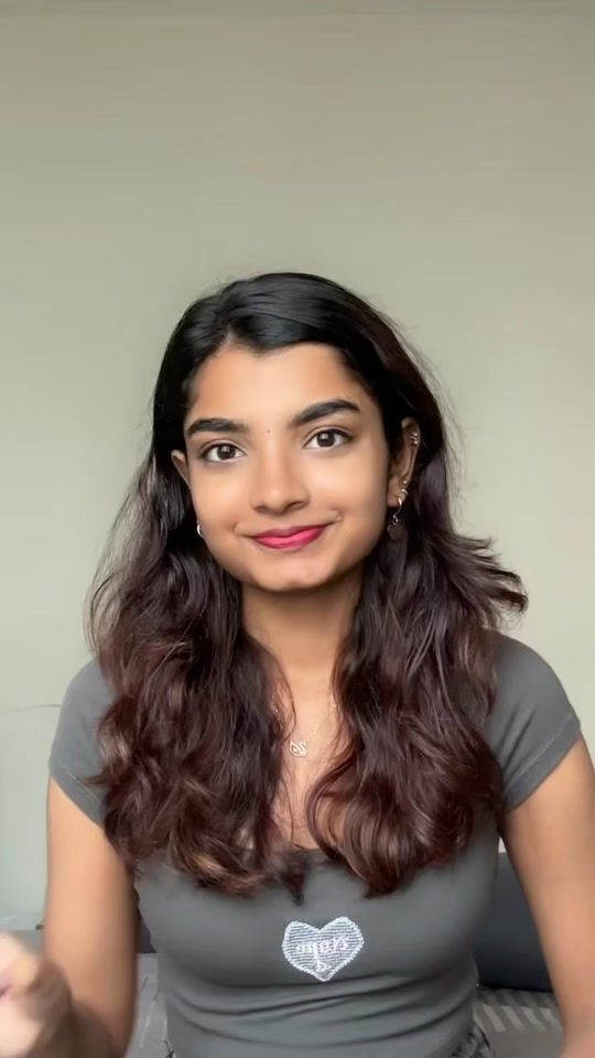 TikTok video thumbnail by _shi.vaniii