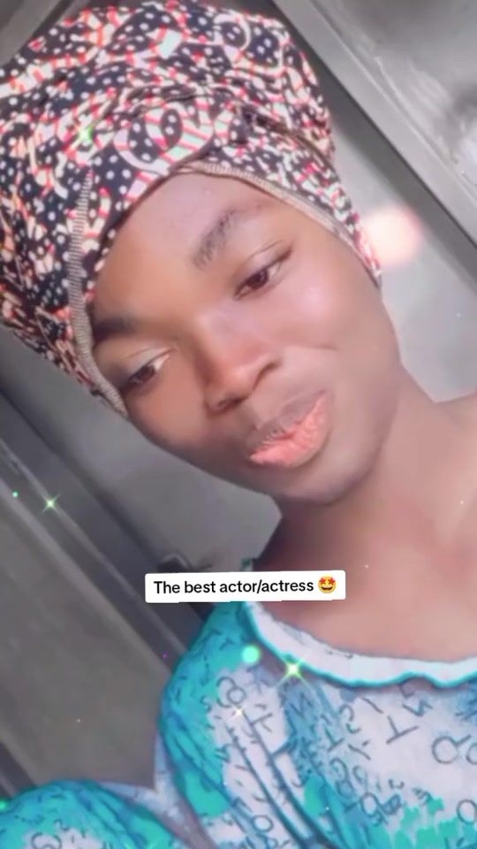 TikTok video thumbnail by dalitsokaira1