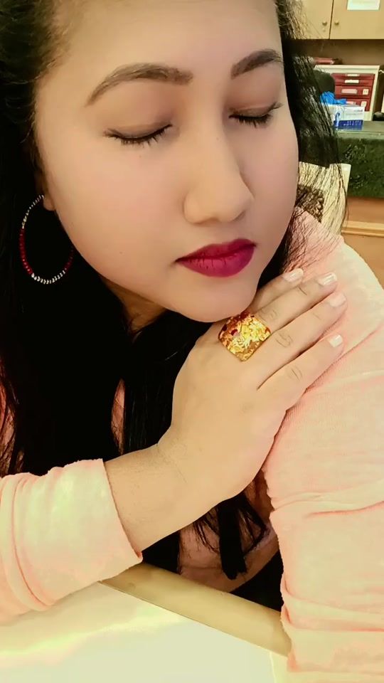 TikTok video thumbnail by nirjala_basnet