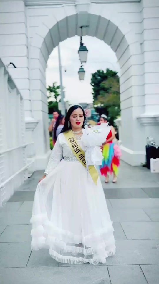 TikTok video thumbnail by cintalovely8