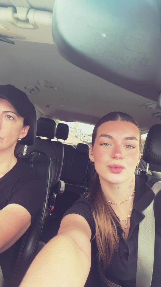 TikTok video thumbnail by victrunkl